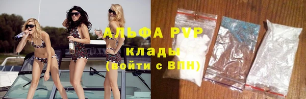 дживик Абаза