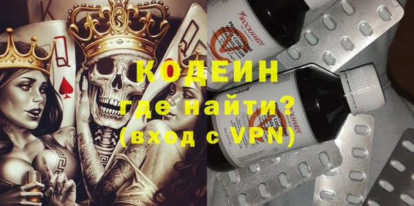 дживик Абаза