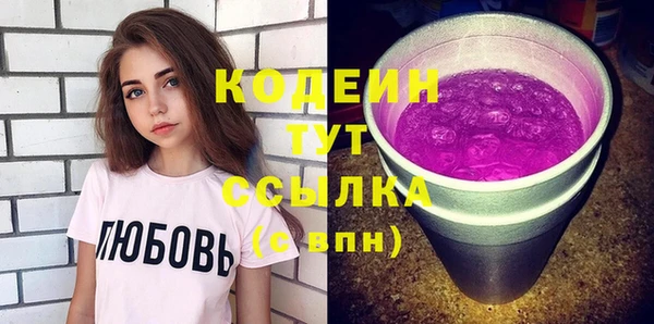 дживик Абаза