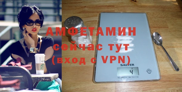 дживик Абаза